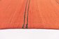 5' 5 x 9' 8 Moroccan Rug thumbnail image 8
