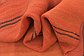 5' 5 x 9' 8 Moroccan Rug thumbnail image 9