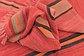 5' 3 x 10' 6 Moroccan Runner Rug thumbnail image 10