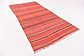 5' 3 x 10' 6 Moroccan Runner Rug thumbnail image 2