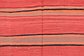 5' 3 x 10' 6 Moroccan Runner Rug thumbnail image 4
