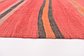 5' 3 x 10' 6 Moroccan Runner Rug thumbnail image 8