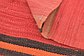 5' 3 x 10' 6 Moroccan Runner Rug thumbnail image 9
