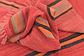 5' 3 x 10' 6 Moroccan Runner Rug thumbnail