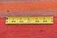 5' 3 x 10' 6 Moroccan Runner Rug thumbnail