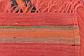 5' 3 x 10' 6 Moroccan Runner Rug thumbnail