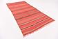 5' 3 x 10' 6 Moroccan Runner Rug thumbnail