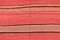 5' 3 x 10' 6 Moroccan Runner Rug thumbnail