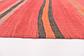 5' 3 x 10' 6 Moroccan Runner Rug thumbnail
