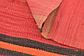 5' 3 x 10' 6 Moroccan Runner Rug thumbnail