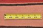 5' 7 x 9' 2 Moroccan Rug thumbnail