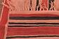 5' 7 x 9' 2 Moroccan Rug thumbnail