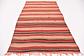 5' 7 x 9' 2 Moroccan Rug thumbnail
