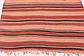 5' 7 x 9' 2 Moroccan Rug thumbnail