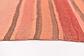 5' 7 x 9' 2 Moroccan Rug thumbnail