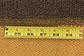 5' 5 x 11' 8 Moroccan Runner Rug thumbnail