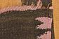 5' 5 x 11' 8 Moroccan Runner Rug thumbnail