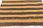 5' 5 x 11' 8 Moroccan Runner Rug thumbnail