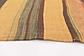 5' 5 x 11' 8 Moroccan Runner Rug thumbnail