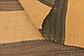 5' 5 x 11' 8 Moroccan Runner Rug thumbnail