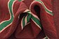 6' 3 x 9' Moroccan Rug thumbnail image 10