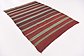 6' 3 x 9' Moroccan Rug thumbnail image 2