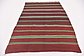 6' 3 x 9' Moroccan Rug thumbnail image 3