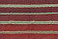 6' 3 x 9' Moroccan Rug thumbnail image 4