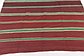 6' 3 x 9' Moroccan Rug thumbnail image 5