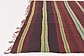6' 3 x 9' Moroccan Rug thumbnail image 6