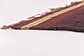 6' 3 x 9' Moroccan Rug thumbnail image 7