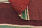 6' 3 x 9' Moroccan Rug thumbnail image 9