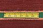 6' 3 x 9' Moroccan Rug thumbnail