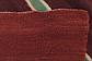 6' 3 x 9' Moroccan Rug thumbnail