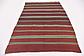 6' 3 x 9' Moroccan Rug thumbnail
