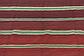 6' 3 x 9' Moroccan Rug thumbnail
