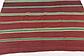 6' 3 x 9' Moroccan Rug thumbnail