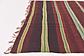 6' 3 x 9' Moroccan Rug thumbnail