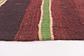 6' 3 x 9' Moroccan Rug thumbnail