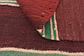 6' 3 x 9' Moroccan Rug thumbnail