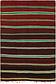 6' 3 x 9' Moroccan Rug thumbnail