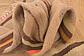 5' 10 x 9' 7 Moroccan Rug thumbnail