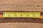 5' 10 x 9' 7 Moroccan Rug thumbnail