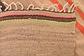 5' 10 x 9' 7 Moroccan Rug thumbnail