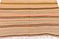 5' 10 x 9' 7 Moroccan Rug thumbnail
