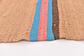5' 10 x 9' 7 Moroccan Rug thumbnail