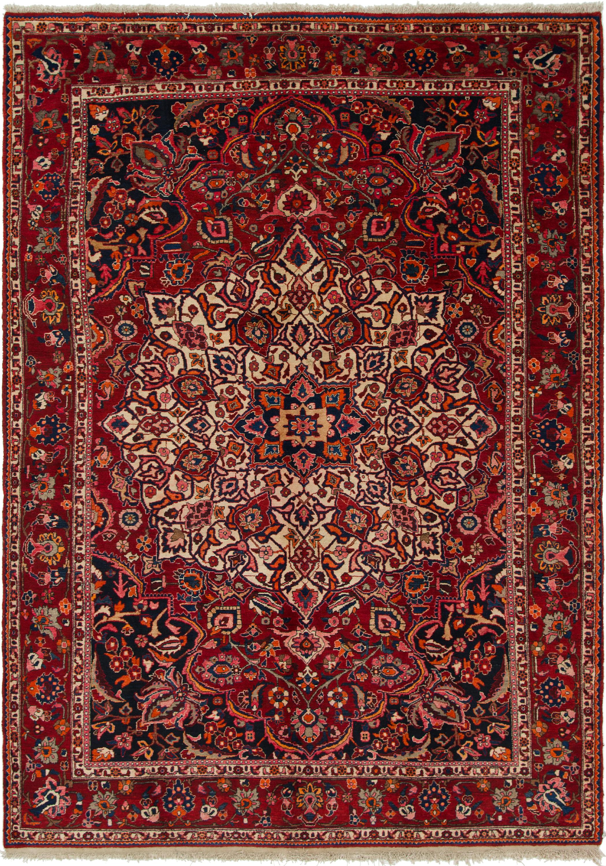 Main image of rug