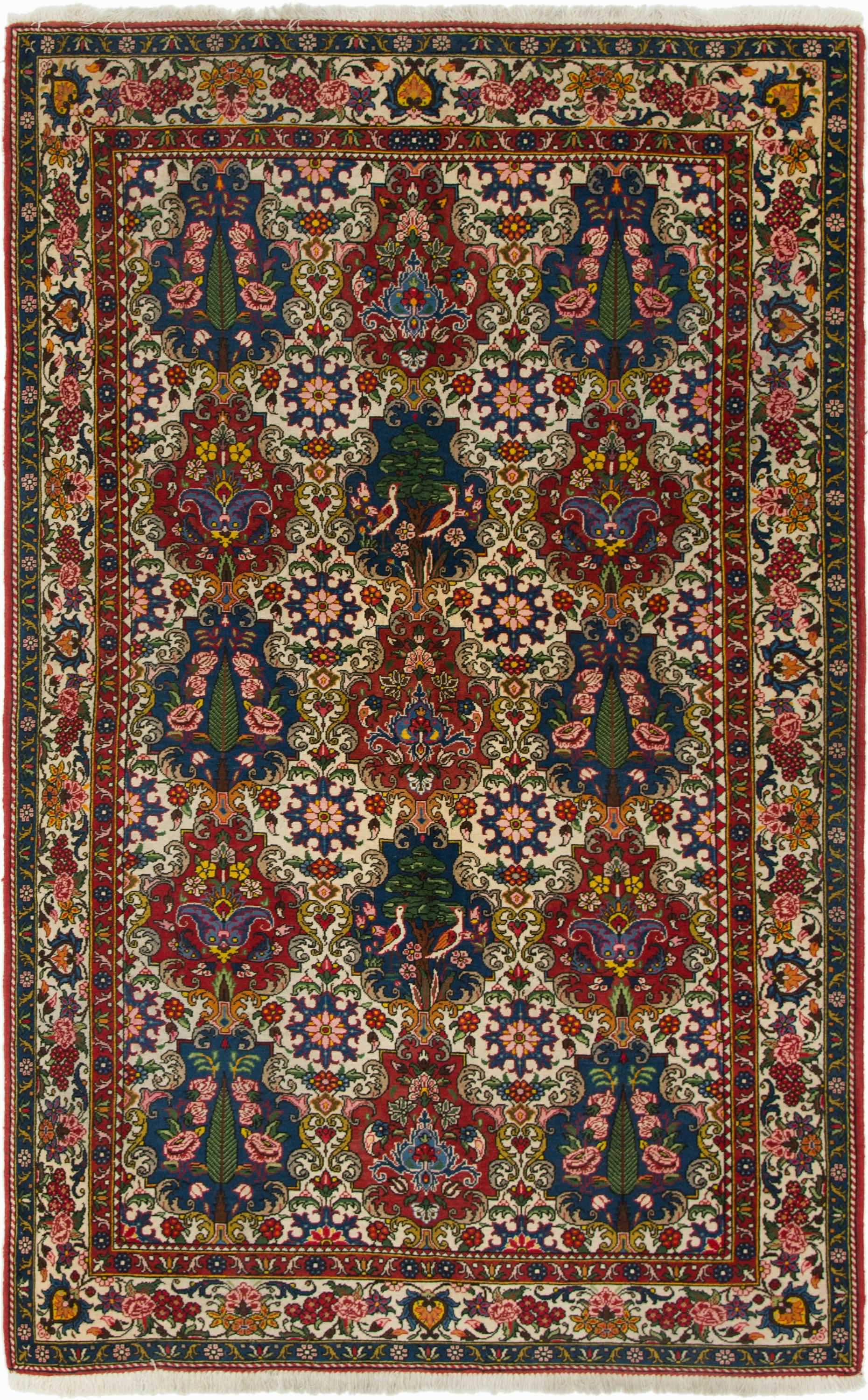 Main image of rug