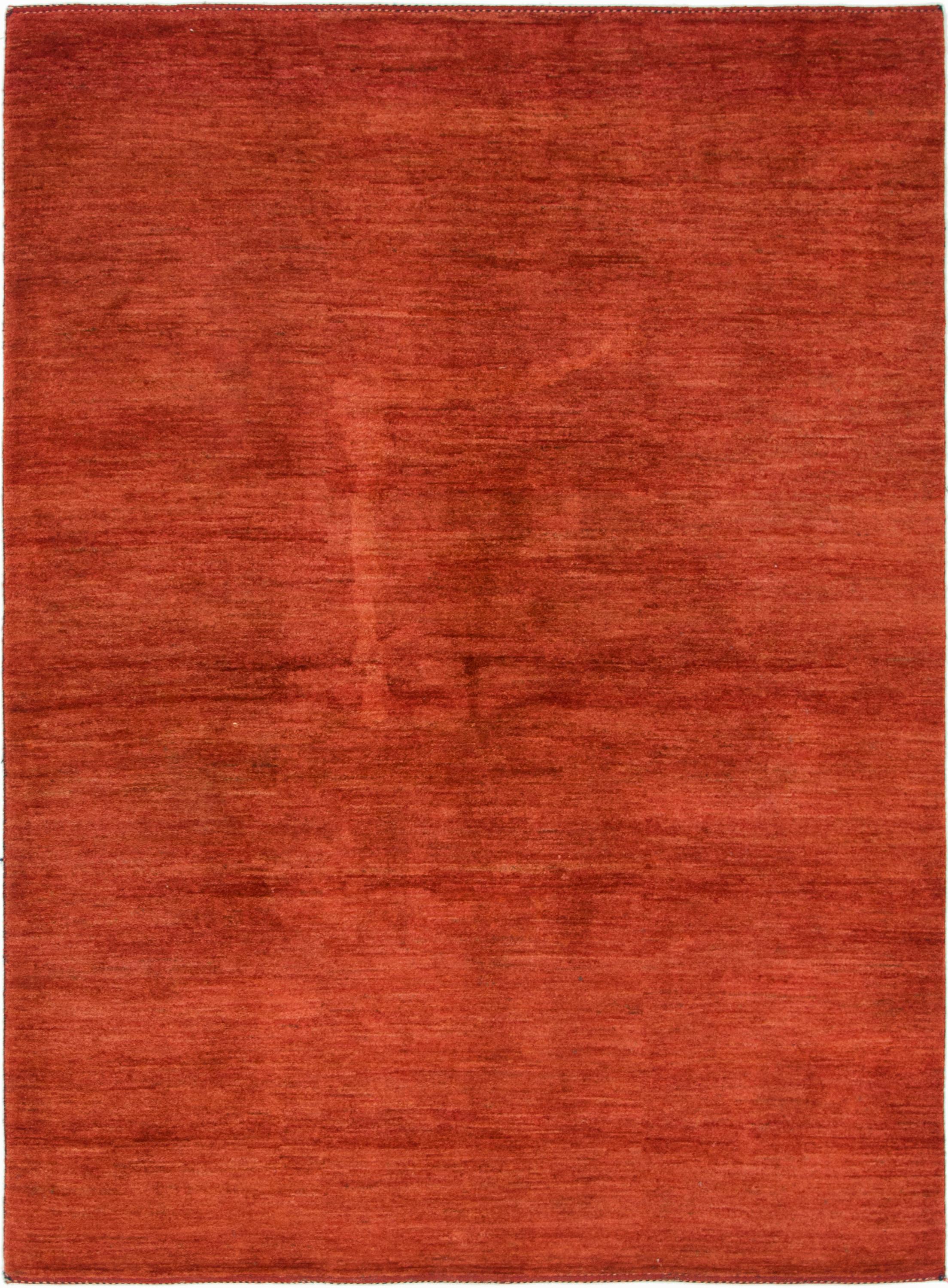 Main image of rug