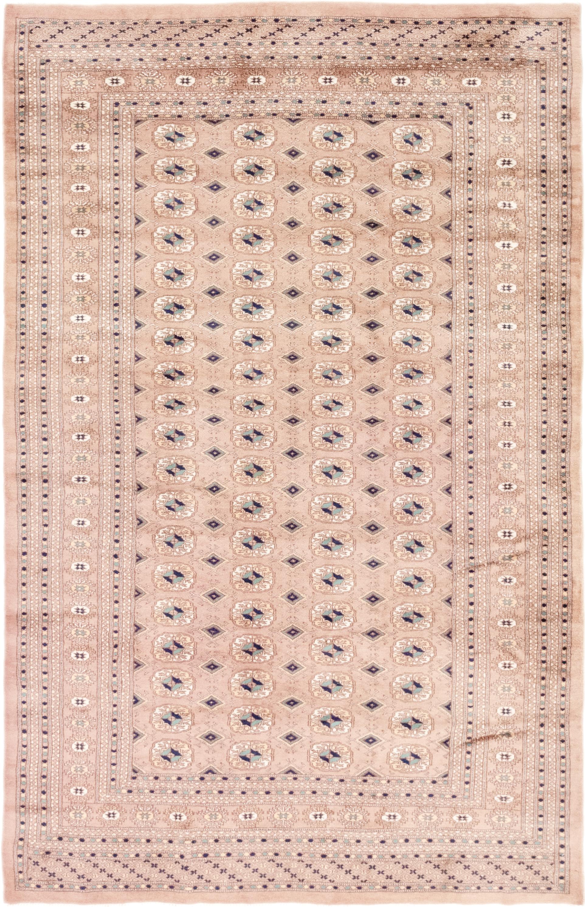 Main image of rug